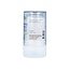 Crystal deodorant stick 115 Gram