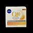 Q10 Energy dagcreme anti rimpel SPF15 50 Milliliter
