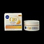 Nivea Q10 Energy crème de jour anti-rides SPF15 50 ml
