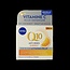 Q10 Energy dagcreme anti rimpel SPF15 50 Milliliter