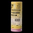 Deodorant stick vanilla & cherry blossom 40 Gram
