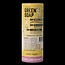 Deodorant stick vanilla & cherry blossom 40 Gram