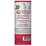 Deodorant stick argan & oudh 40 Gram
