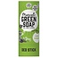 Deodorant stick tonka & muguet 40 Gram