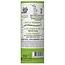 Deodorant stick tonka & muguet 40 Gram