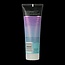 John Frieda Après-shampooing Weightless Wonder 250 ml