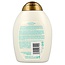 Conditioner quenching coconut curls 385 Milliliter