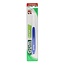 GUM Brosse à dents monotouffe 308MA 1 pièce
