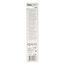 Tandenborstel end-tuft 308MA 1 Stuks