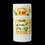 Solid deo care monoi oil 50 Gram