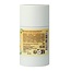 Solid deo care monoi oil 50 Gram