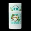 Solid deo care coconut oil organic 50 Gram