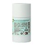 Solid deo care coconut oil organic 50 Gram