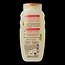 Showergel passion fruit 400 Milliliter