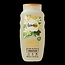 Showergel Vanilla 400 Milliliter