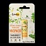 Lip balm monoi 4 Gram