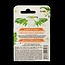 Lip balm monoi 4 Gram