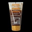 Bodyscrub tahiti monoi very dry skin 150 Milliliter