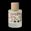 Lovea Monoi massageoil nourishing 50 Milliliter