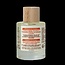 Monoi massageoil nourishing 50 Milliliter
