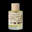 Sweet almond oil softens 50 Milliliter