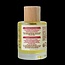 Sweet almond oil softens 50 Milliliter