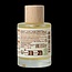 Argan oil organic regeneration 50 Milliliter