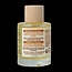 Argan oil organic regeneration 50 Milliliter