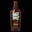 Dry tanning oil tahiti monoi 150 Milliliter