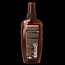 Dry tanning oil tahiti monoi 150 Milliliter