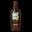 Dry oil medium protection tahiti monoi SPF20 150 Milliliter