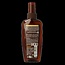 Dry oil high protect tahiti monoi SPF30 150 Milliliter