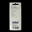 Replacement opzetborstels  350 sonisch 3 Stuks