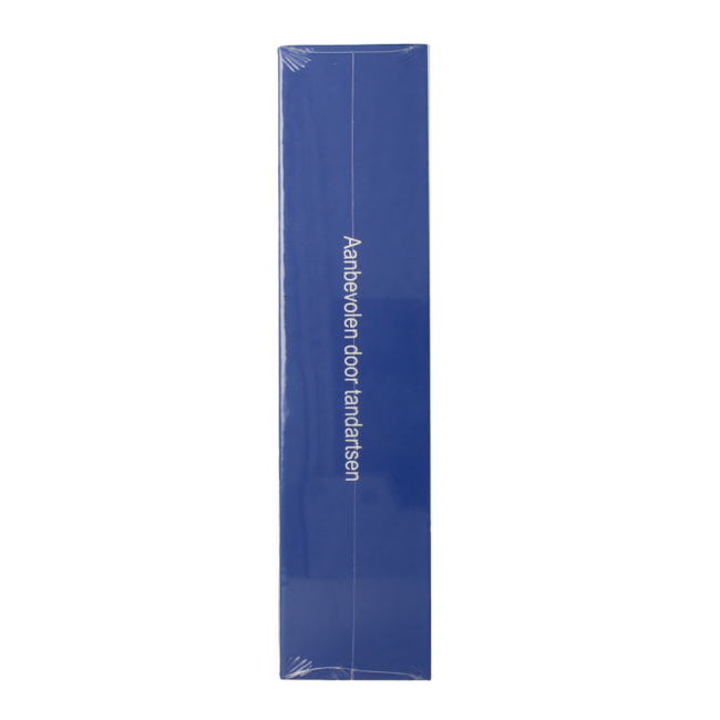 Brosse à dents sonique Duodent 350 avec écran numérique, 1 unité