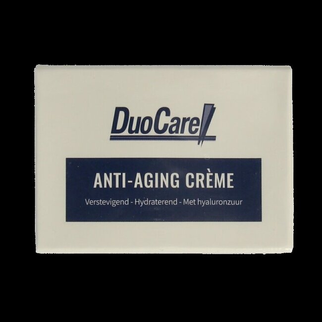 Anti-aging creme 30 Gram