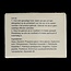 Anti-aging creme 30 Gram