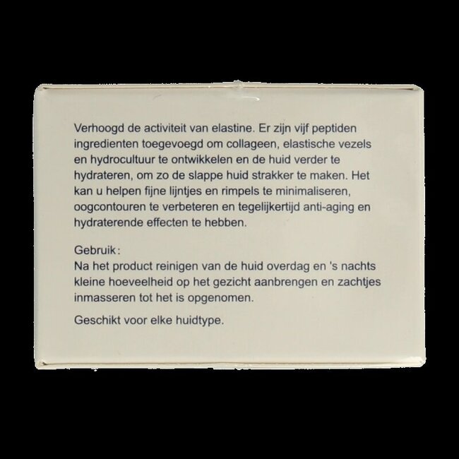 Crème anti-âge Duocare 30 g