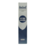Anti transpirant spray extra sterk 50 Milliliter