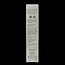 Anti transpirant spray extra sterk 50 Milliliter