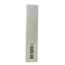 Anti transpirant spray extra sterk 50 Milliliter