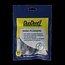 Basic flossers 60 Stuks