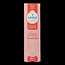 Showergel white peach and cedarwood navulling 38 Gram