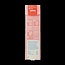 Showergel white peach and cedarwood navulling 38 Gram