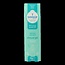 Showergel oakmoss and neroli navulling 38 Gram