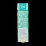 Showergel oakmoss and neroli navulling 38 Gram