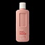 Showergel white peach and cedarwood 300 Milliliter
