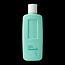 Showergel oakmoss and neroli 300 Milliliter