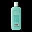 Showergel oakmoss and neroli 300 Milliliter