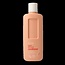 Conditioner hydrate and nourish 300 Milliliter