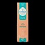 Shampoo repair and care navulling 38 Gram
